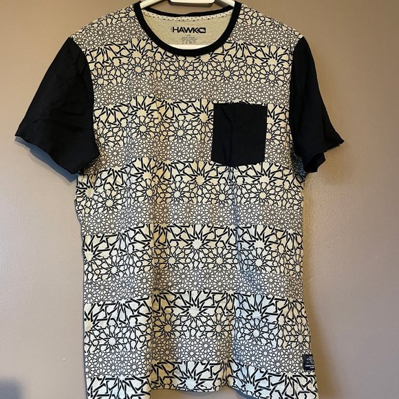 Tony Hawk T-Shirt - Picture 3 of 3